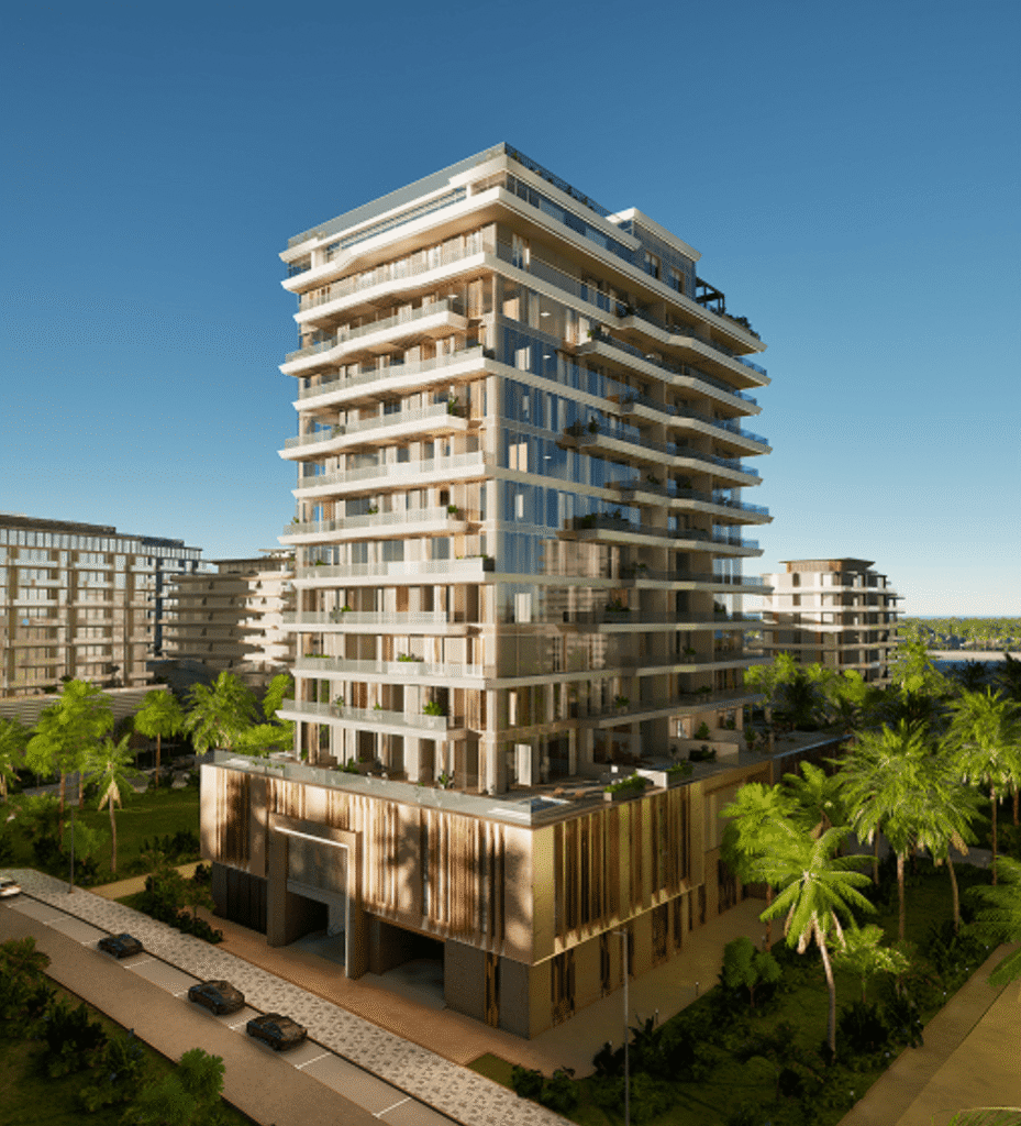 Снимокэкрана2025 06 13в12.44.151