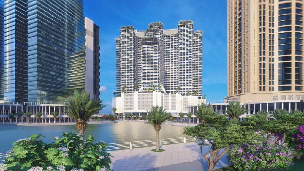 GolfViewsSevenCity31 1