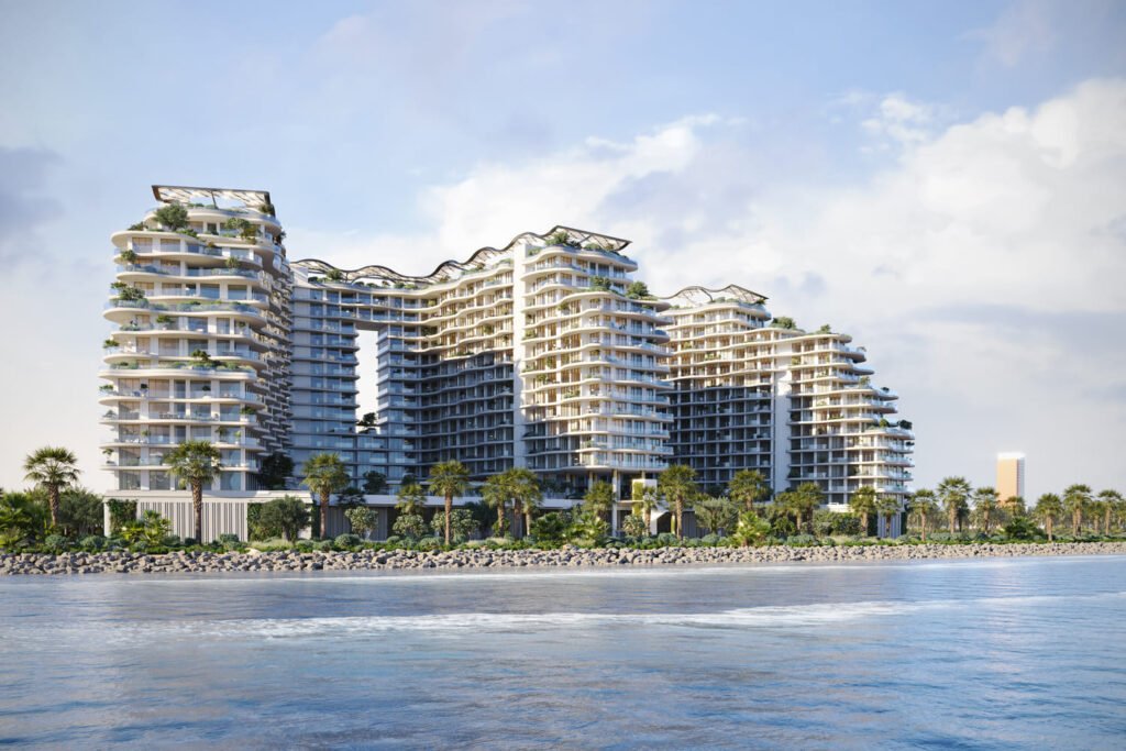 WaterfrontDaytimeView1 1